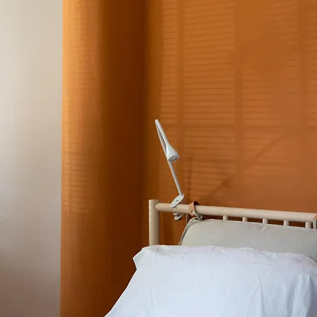 Garofalo Glamour - Charme Milano